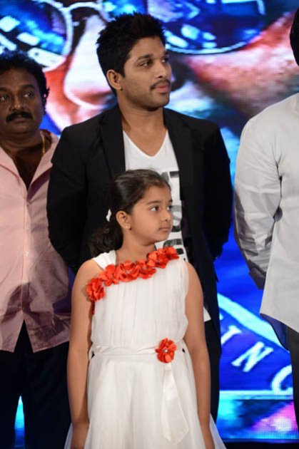 Race-Gurram-Movie-Audio-Launch